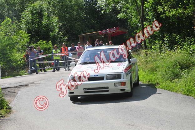 DSC_1426.jpg